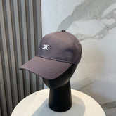 China Replica Celine Hats 24usd Only